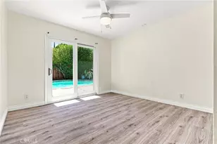 22510 Hartland, Los Angeles, CA 91307 - Photo 18
