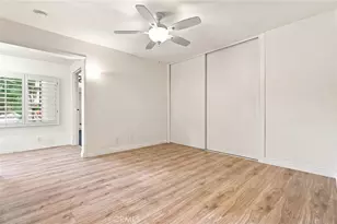 22510 Hartland, Los Angeles, CA 91307 - Photo 16