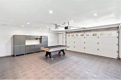 22510 Hartland, Los Angeles, CA 91307 - Photo 22