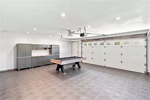 22510 Hartland, Los Angeles, CA 91307 - Photo 22
