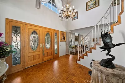 6304 Mirrior Lake Dr, Hollywood Hills, CA 90068 - Photo 4