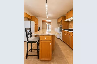 637 Birch, Frazier Park, CA 93225 - Photo 14