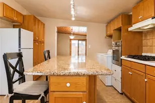 637 Birch, Frazier Park, CA 93225 - Photo 14