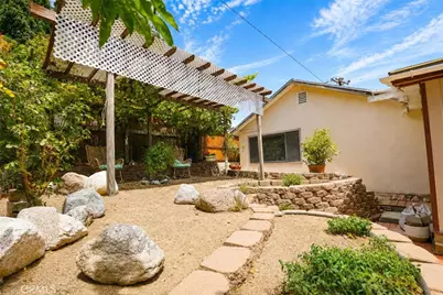 637 Birch, Frazier Park, CA 93225 - Photo 48
