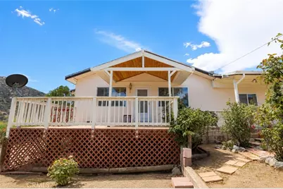 637 Birch, Frazier Park, CA 93225 - Photo 4
