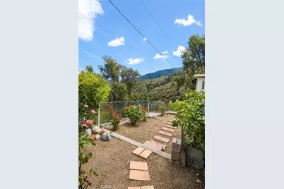 637 Birch, Frazier Park, CA 93225 - Photo 64
