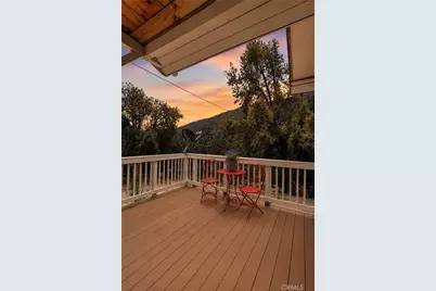 637 Birch, Frazier Park, CA 93225 - Photo 66