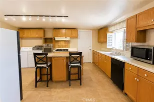 637 Birch, Frazier Park, CA 93225 - Photo 8