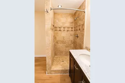 637 Birch, Frazier Park, CA 93225 - Photo 40
