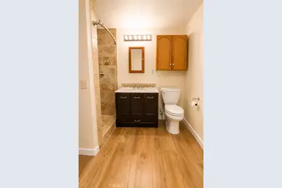 637 Birch, Frazier Park, CA 93225 - Photo 38