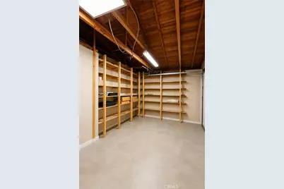 637 Birch, Frazier Park, CA 93225 - Photo 46
