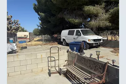 40332 162nd, Palmdale, CA 93591 - Photo 8