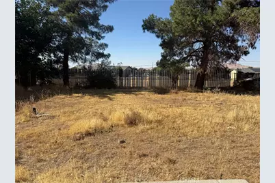 40332 162nd, Palmdale, CA 93591 - Photo 10