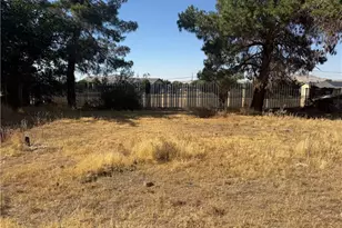 40332 162nd, Palmdale, CA 93591 - Photo 10