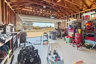 13129 Clement, Edwards, CA 93523 - Photo 40