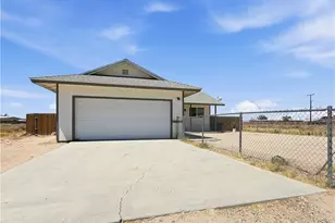 13129 Clement, Edwards, CA 93523 - Photo 26