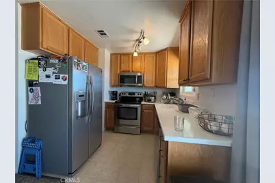13129 Clement, Edwards, CA 93523 - Photo 8