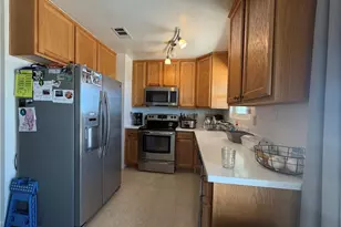 13129 Clement, Edwards, CA 93523 - Photo 8