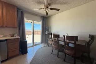 13129 Clement, Edwards, CA 93523 - Photo 10