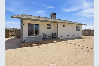 13129 Clement, Edwards, CA 93523 - Photo 6