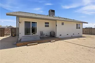 13129 Clement, Edwards, CA 93523 - Photo 6