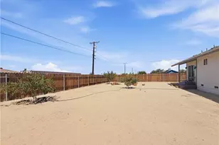 13129 Clement, Edwards, CA 93523 - Photo 34