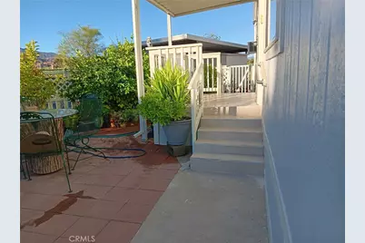 18204 Soledad Canyon Rd, Canyon Country, CA 91387 - Photo 12