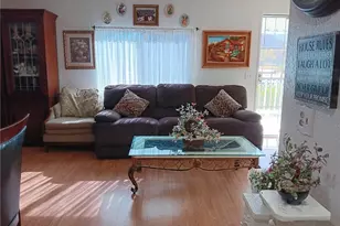 18204 Soledad Canyon Rd, Canyon Country, CA 91387 - Photo 10