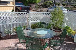 18204 Soledad Canyon Rd, Canyon Country, CA 91387 - Photo 6