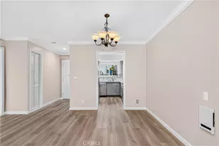 6151 Canterbury Dr, Culver City, CA 90230 - Photo 8