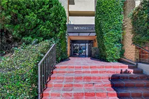 6151 Canterbury Dr, Culver City, CA 90230 - Photo 4