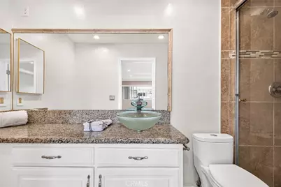 6151 Canterbury Drive #104, Culver City, CA 90230 - Photo 14
