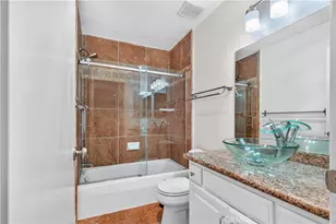 6151 Canterbury Dr, Culver City, CA 90230 - Photo 18