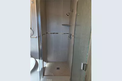 10939 1/2 Moorpark, Toluca Lake, CA 91602 - Photo 8