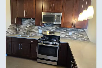 10939 1/2 Moorpark, Toluca Lake, CA 91602 - Photo 4