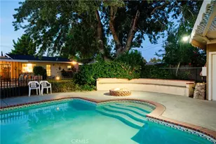 1734 W Lancaster Blvd, Lancaster, CA 93534 - Photo 64