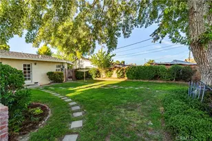 1734 W Lancaster Blvd, Lancaster, CA 93534 - Photo 56