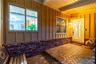 1734 W Lancaster Blvd, Lancaster, CA 93534 - Photo 10