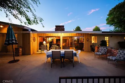 1734 W Lancaster Boulevard, Lancaster, CA 93534 - Photo 54