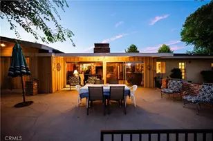 1734 W Lancaster Blvd, Lancaster, CA 93534 - Photo 54
