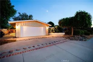 1734 W Lancaster Blvd, Lancaster, CA 93534 - Photo 6