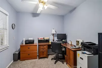 1734 W Lancaster Boulevard, Lancaster, CA 93534 - Photo 50
