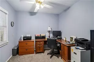1734 W Lancaster Blvd, Lancaster, CA 93534 - Photo 50
