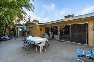 1734 W Lancaster Blvd, Lancaster, CA 93534 - Photo 52