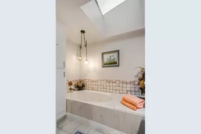 1734 W Lancaster Boulevard, Lancaster, CA 93534 - Photo 38