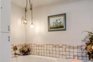 1734 W Lancaster Blvd, Lancaster, CA 93534 - Photo 38