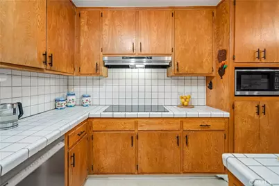 1734 W Lancaster Boulevard, Lancaster, CA 93534 - Photo 24