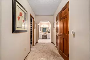 1734 W Lancaster Blvd, Lancaster, CA 93534 - Photo 34