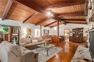 1734 W Lancaster Blvd, Lancaster, CA 93534 - Photo 16