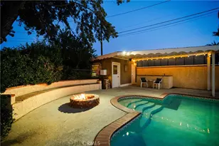 1734 W Lancaster Blvd, Lancaster, CA 93534 - Photo 60